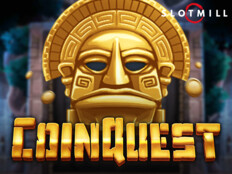 Free online casino slots canada49